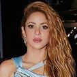 Shakira diz não se sentir feliz: 'Estou em um estado de sobrevivência' (Reprodução/Instagram)